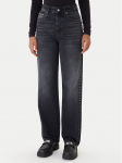 Tommy Jeans Teksad Layla DW0DW21515 Must Straight Fit