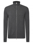 Marc O'Polo Kardigan M29 5144 61196 Hall Regular Fit XXL