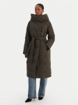Vero Moda Sulejope Leonie 10311566 Hall Regular Fit XL