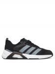 adidas J&otilde;usaali jalatsid Dropset Control JS3037 Must 38