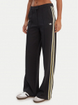 adidas Riidest p&uuml;ksid Sport Tailored KD2963 Must Wide Leg