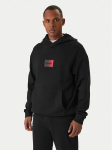 HUGO Pluus Danohood 50553145 Must Relaxed Fit