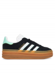 adidas Tossud Gazelle Bold IH6456 Must