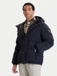 Gant Sulejope 7006567 Tumesinine Regular Fit