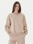 Guess Pluus V6RQ96 KCX22 Beež Regular Fit