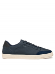 Geox Tossud U Serifos U65LSG 0EK22 C4021 Tumesinine