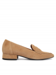 Vagabond Shoemakers Poolsaapad Debbi 6118-040-28 Beež