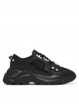 Versace Jeans Couture Tossud 80YA3SC4 ZSE20 Must