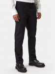 Tommy Hilfiger Chino-p&uuml;ksid Core Denton MW0MW41993 Must Regular Fit