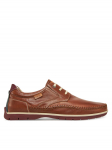 Pikolinos Poolsaapad M9A-4118 Pruun