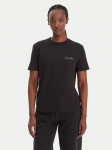Calvin Klein Jeans T-s&auml;rk LV047E809G Must Classic Fit