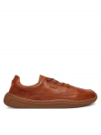 Pikolinos Poolsaapad Barefoot Aranjuez U9F-4285C1 Pruun 39