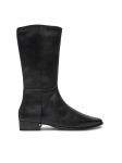 Vagabond Shoemakers Saapad Nella 5816-201-20 Must 39
