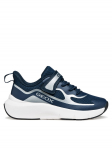 Geox Tossud J Pro-Ran Boy J65P7F 01454 C0673 S Tumesinine