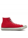 Converse Tennised Chuck Taylor All Star HI M9621C Punane