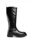 Geox Ratsasaapad D Iridea C D04HRC 05443 C9999 Must