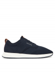 Tommy Hilfiger Tossud Newport 3D Premium FM0FM05527 Tumesinine
