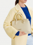 Nine West K&auml;ekott CEO-Vena-KY255 Ekr&uuml;&uuml;v&auml;rv