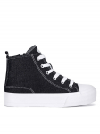 DeeZee Tennised CSS20531-04 Must 34