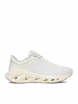 Reebok Jooksujalatsid EO-FUEL FLEX RUN 100244529 Ekr&uuml;&uuml;v&auml;rv 42