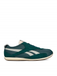 Reebok Tossud EO-R400 100245071 Roheline