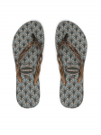 Havaianas Varbavahesandaalid 41454820090 V&auml;rviline
