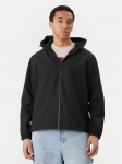Element Kevad-s&uuml;gis jope Alder ELYJK00269 Must Regular Fit