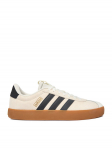adidas Tossud C-VL COURT 3.0 JP5351 Beež