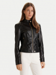 Marciano Guess Nahkjope 6RGL09 7133A Must Regular Fit 48
