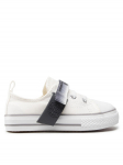 Big Star Shoes Tennised JJ374075 Valge 22