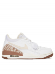 Nike Tossud Air Jordan Legacy 312 FQ7827 Valge