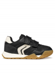 Geox Tossud J Rann-E Boy J56NEA 0BC14 C9B1M M Must