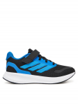 adidas Tossud Runfalcon 5 JP9399 Must 32