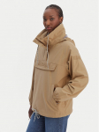 Napapijri Anorak-jope NP0A4IKZ Beež Regular Fit