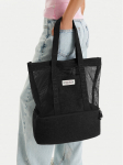 Guess Jeans K&auml;ekott CWBEO-GUESS-M-004-09 Must