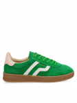 Gant Tossud 32533197 Roheline