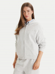 Tommy Hilfiger Pluus UW0UW06093 Hall Regular Fit