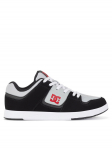 DC Shoes Tossud CURE DC01684061 Must