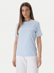 Calvin Klein Jeans T-s&auml;rk LV047C912G Sinine Regular Fit