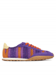 HOFF Tossud Bridge Woven 12661026 Lilla 40