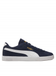 Puma Tossud Puma Club II 397444 04 Tumesinine 42_5