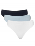 Calvin Klein Underwear P&uuml;kste komplekt LV00QD5212 Sinine