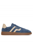 Gant Tossud 32633206 Sinine