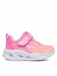 Skechers Tossud Sola Glow 303713N PKMT Roosa