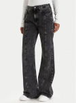 Karl Lagerfeld Jeans Teksad B1W10083 Must Flare Fit