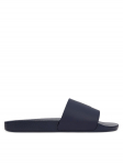 Polo Ralph Lauren Pl&auml;tud 809852071010 Tumesinine 45