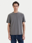 HUGO T-s&auml;rk Dapolino 50488330 Hall Relaxed Fit