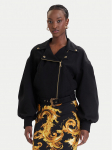 Versace Jeans Couture Kevad-s&uuml;gis jope 80HAS410 N0432 Must Loose Fit