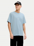 Jack & Jones T-s&auml;rk Soho 12297678 Sinine Regular Fit