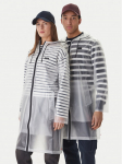 Hunter Vihmajope Andrea HARU0003261 L&auml;bipaistev Regular Fit